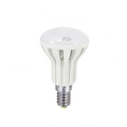 Лампа светодиодная LED-R50-econom 3.0Вт 220В Е14 3000К 250Лм ASD