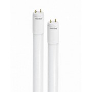 Светодиодная (LED) Лампа Smartbuy-TUBE T8-10W/6400-600мм