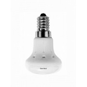 Светодиодная лампа Geniled Е14 R39 5W 4200K 480 Лм