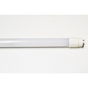 Лампа светодиодная LED-T8-standard 24Вт 160-260В G13 6500К 2520Лм 1500мм ASD