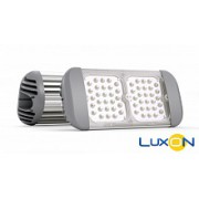UniLED LITE 80W-LUX, 9600лм, 5000К,80Вт, 220VAC, IP65 LuxON