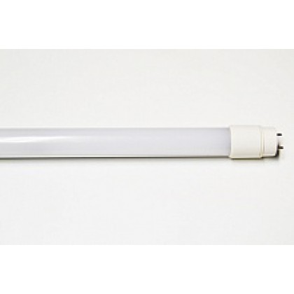Лампа светодиодная LED-T8-standard 24Вт 160-260В G13 4000К 2520Лм 1500мм ASD