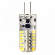 Светодиодная лампа Geniled G4 2W 4200K 220V 150 Лм 360 грд