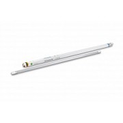 Лампа светодиодная LED-T8-standard 18Вт 160-260В G13 4000К 1440Лм 1200мм ASD