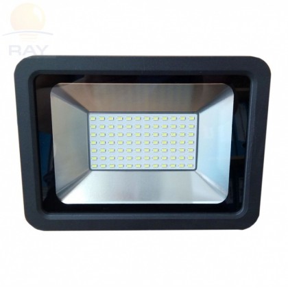 Светодиодный светильник офисно-промышленный НИТЕОС NT-BOX 57 (СП-0.2)