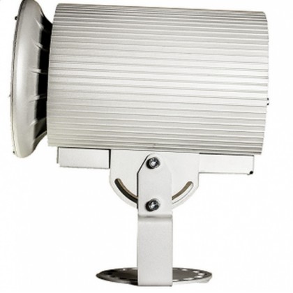 Светодиодный прожектор уличный ДСП 02-130-50-Г60,К15,К40