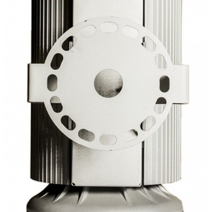 Светодиодный прожектор уличный ДСП 02-130-50-Г60,К15,К40