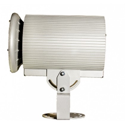 Светодиодный прожектор уличный ДСП 24-70-50-Д120