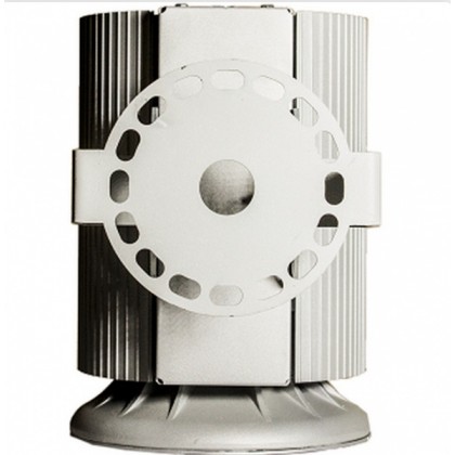 Светодиодный прожектор уличный ДСП 02-90-50-Д120