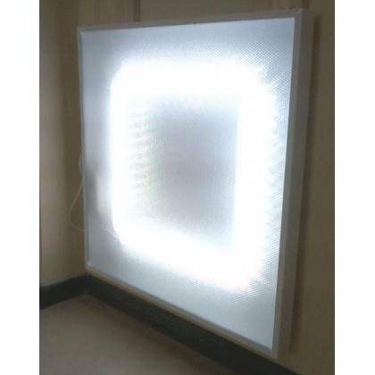 Светодиодный потолочный светильник АТ-СПВ-36-01-054/35-Т Universal