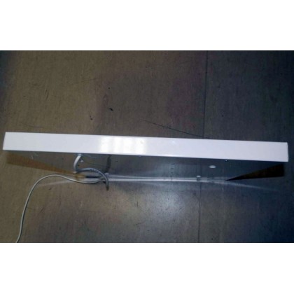 Светодиодный светильник офисный NT-ARM 30 (CП-0.2)