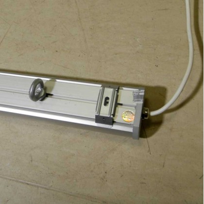 Светодиодный светильник универсальный ДСО 01/04-65-40(50)-Д 65 Вт. IP66. Меч J