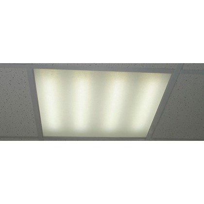 Светодиодный потолочный светильник АТ-СПВ-36-02-016/40 Universal