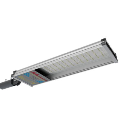 Светодиодный уличный светильник SV-GMS-100