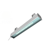 Светодиодный линейный светильник SV-GNLINER-15-490-5000