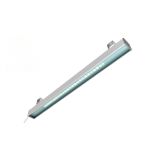 Светодиодный линейный светильник SV-GNLINER-30-630-4000/5000