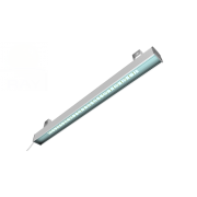 Светодиодный светильник SV-GNLINER-35-950-5000