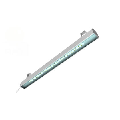 Светодиодный светильник SV-GNLINER-35-950-5000