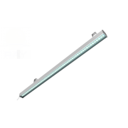 Светодиодный линейный светильник SV-GNLINER-70-1430-4000K/5000K