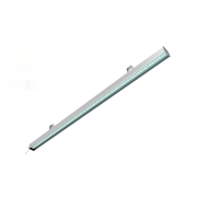 Светодиодный линейный светильник SV-GNLINER-80-1630-4000K/5000K