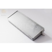 Светодиодный светильник НИТЕОС NT-BOX Long 19 (СП-0.4)