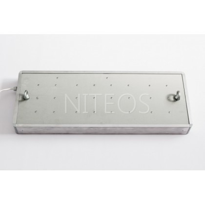 Светодиодный светильник НИТЕОС NT-BOX Long 19 (СП-0.4)