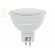 Светодиодная лампа LED-JCDR-standard 5.5Вт GU5.3