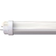 Светодиодная-лампа-Shine-Т8-с-поворотным-цоколем-1200-mm-21W