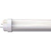 Светодиодная-лампа-Shine-Т8-с-поворотным-цоколем-600-mm-12W