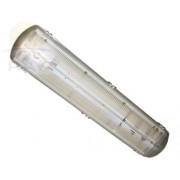 Светодиодный светильник аварийный НИТЕОС NT-KRISTALL 20 AV (СПА-0.2)