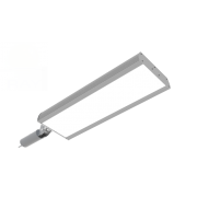 Светодиодный уличный светильник SV-LBS-145