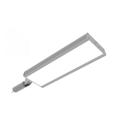 Светодиодный уличный светильник SV-LBS-145
