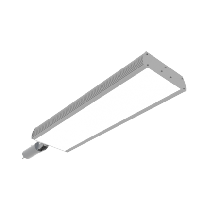 Светодиодный уличный светильник SV-LBS-180