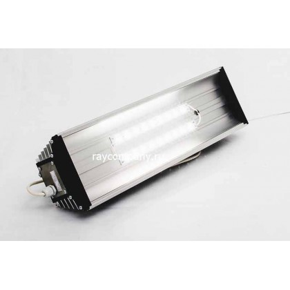 Светодиодный светильник тепличный NT- GREEN 120