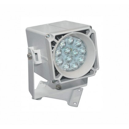 Светодиодный прожектор DS-LFL-12-24