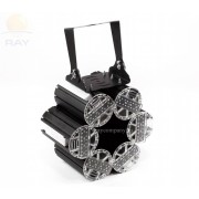 Светодиодный светильник промышленный X-RAY Lira 300 (СП50)-L