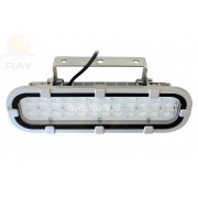 Светодиодный светильник архитектурный FWL 04-52-W50