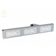 Светодиодный светильник Шеврон-Магистраль/SVT-Str-M-S-100-400