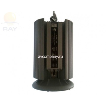 Светодиодный светильник взрывозащищенный Ex-ДСП 04-70-50-Д120