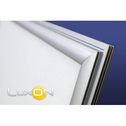 Светильник LuxON Office-Panel