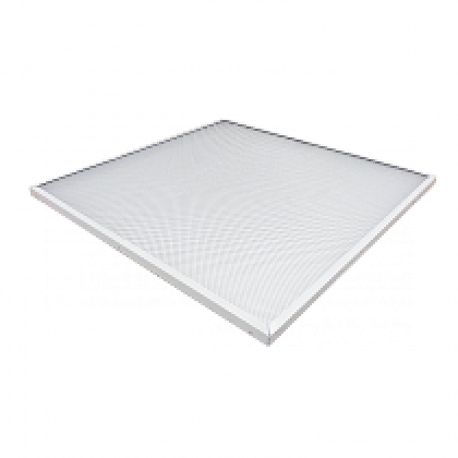 Диора-19 Ultra Slim Prism LM 2700лм 19Вт 5000К IP20 0,98PF 80Ra