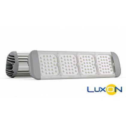 UniLED LITE 160W-LUX, 19200лм, 5000К,160Вт, 220VAC, IP65 LuxON