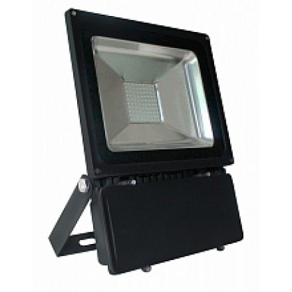 Светодиодный (LED) прожектор FL Smartbuy-150W/6500K/IP65