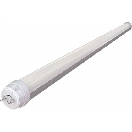 Светодиодная-лампа-Shine-Т8-с-поворотным-цоколем-600-mm-12W