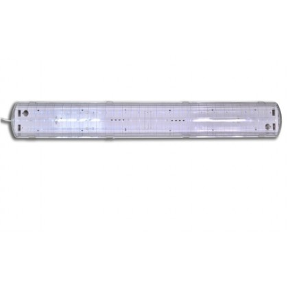 Светильник промышленный светильник SV-IP65-30-1200-NS